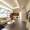 Gyeongju Poolvilla Runtoyou - Gyeongju