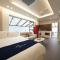 Gyeongju Poolvilla Runtoyou - Gyeongju