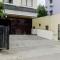 Townhouse Vaishnavi