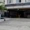 Townhouse Vaishnavi