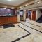 Econo Lodge Woodbridge