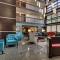 Heritage Inn & Suites The Woodlands, Trademark by Wyndham