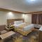 Econo Lodge Woodbridge