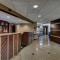 Heritage Inn & Suites The Woodlands, Trademark by Wyndham