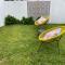 Populo Beach Villa, Walk to Beach, Air Conditioning and Heating, near Ponta Delgada