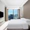 Hyatt House Shanghai Hongqiao CBD - Šanghaj