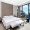 Hyatt House Shanghai Hongqiao CBD