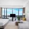 Hyatt House Shanghai Hongqiao CBD