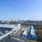 Hyatt House Shanghai Hongqiao CBD - Šanghaj
