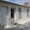 Maison de vacances proche plage et centre, La Tranche sur Mer - FR-1-357-335