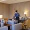 Hyatt House Shanghai Hongqiao CBD - Šanghaj