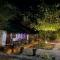 Ubay Guest House