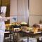Hyatt House Shanghai Hongqiao CBD - Šanghaj