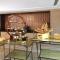 Hyatt House Shanghai Hongqiao CBD - Šanghaj