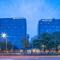 Hyatt House Shanghai Hongqiao CBD - Šanghaj