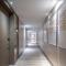 Hyatt House Shanghai Hongqiao CBD - Šanghaj
