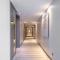 Hyatt House Shanghai Hongqiao CBD - Šanghaj