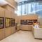 Hyatt House Shanghai Hongqiao CBD - Šanghaj