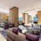 Hyatt House Shanghai Hongqiao CBD - Šanghaj