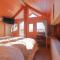 Private LOGCABIN CUE iizuna - Nagano