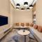 Hyatt House Shanghai Hongqiao CBD - Šanghaj