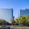 Hyatt Place Shanghai Hongqiao CBD - Szanghaj