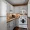 New Lake Como Condo with Lake Views - بحيرة جنيف