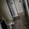 2 Master Bedrooms, Gated Community by UNF - 杰克逊维尔