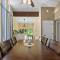 New Lake Como Condo with Lake Views