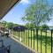 New Lake Como Condo with Lake Views