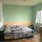 Zeta Guest House, Dago