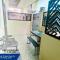 Amplayo Apartelle 2-BR Unit