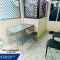 Amplayo Apartelle 2-BR Unit