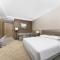 Hyatt Place Shanghai Hongqiao CBD - Szanghaj