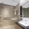 Hyatt Place Shanghai Hongqiao CBD - Szanghaj