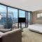 Hyatt Place Shanghai Hongqiao CBD - Szanghaj