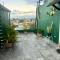 Lovely tiny studio