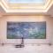 Hyatt Place Shanghai Hongqiao CBD - Szanghaj