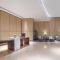 Hyatt Place Shanghai Hongqiao CBD - Szanghaj