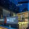 Hyatt Place Shanghai Hongqiao CBD - Szanghaj