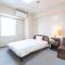 Hotel Alpha Inn Akita - Vacation STAY 67280v