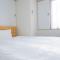 Hotel Alpha Inn Akita - Vacation STAY 67280v