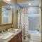 Lodge at Brookside - آفون