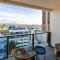 Urban Retreat in CBD