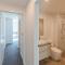 Urban Retreat in CBD