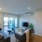 Urban Retreat in CBD
