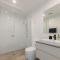 Urban Retreat in CBD