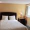 Shining Waters Country Inn