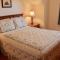 Shining Waters - Ingleside Cottages