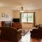 Shining Waters - Ingleside Cottages